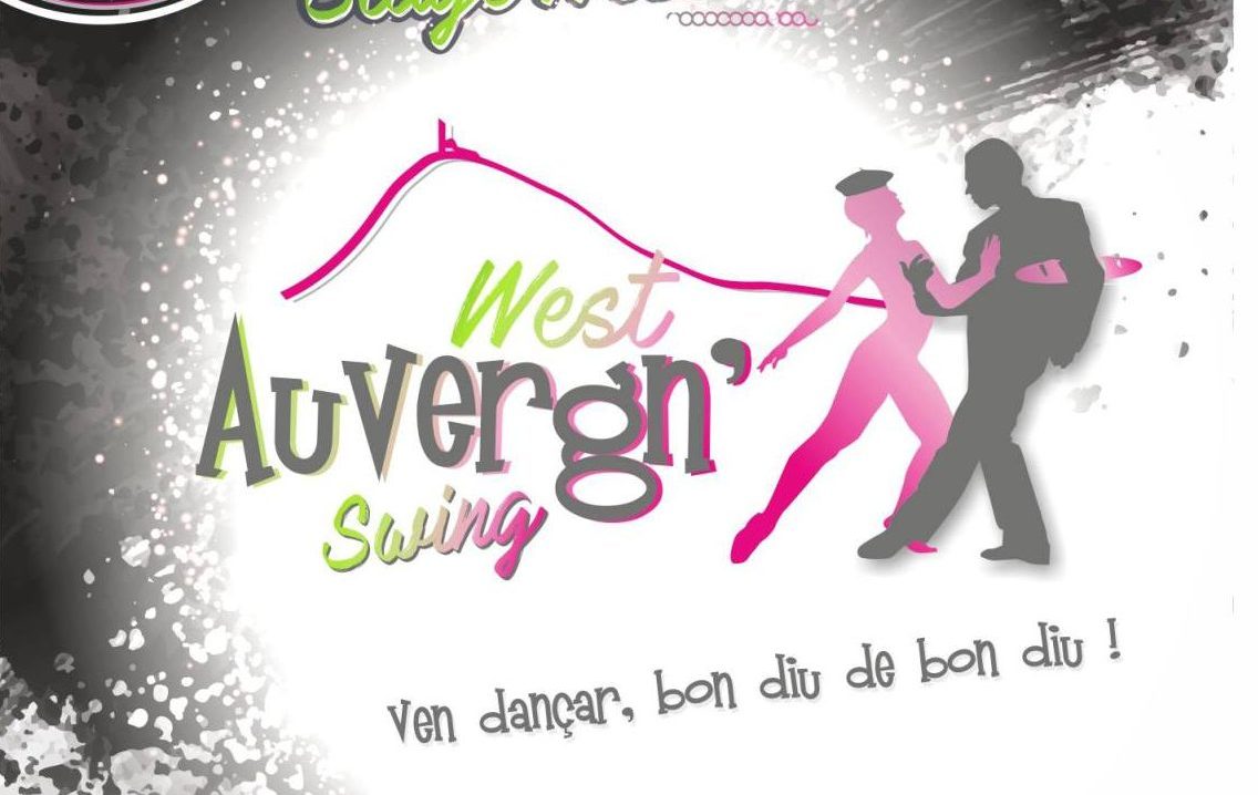 West’ Auvergn Swing