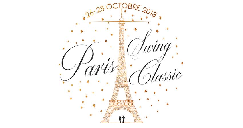 Paris Swing Classic