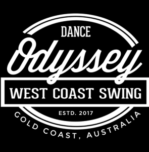 odyssee west coast swing 
