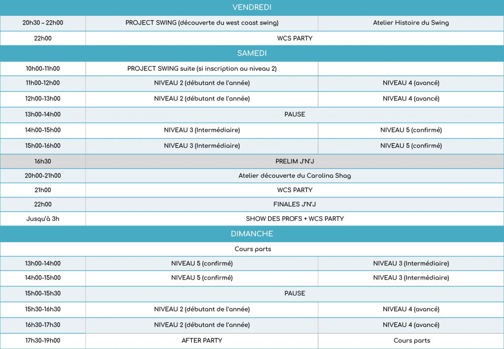 PLANNING-ACS