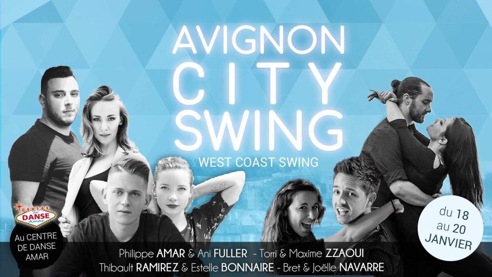 avignon-swing-city-wcs