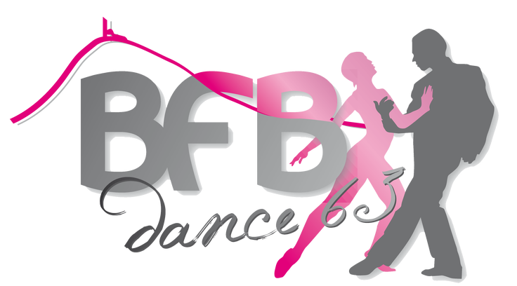 bfb-dance-63-wcs-west-coast-swing