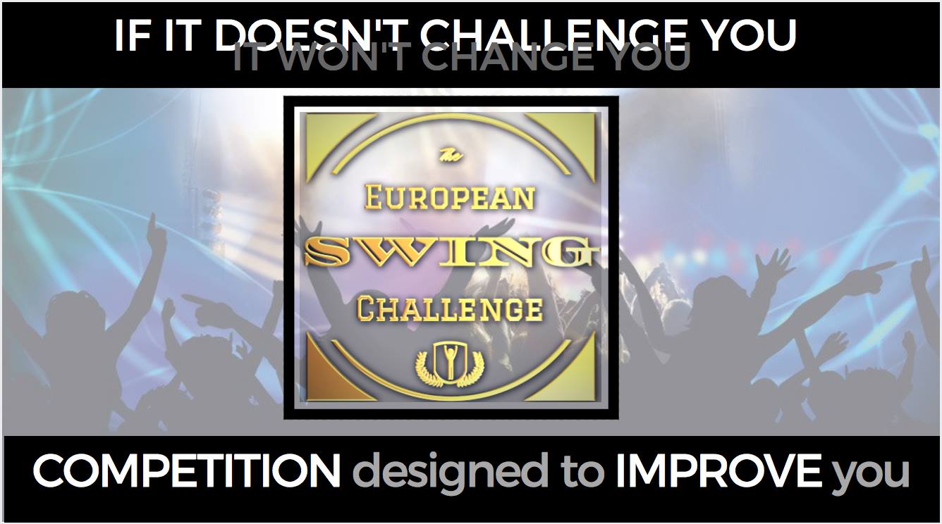 european-west-coast-swing-challenge