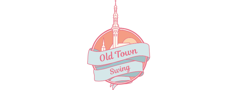 old town swing wcs
