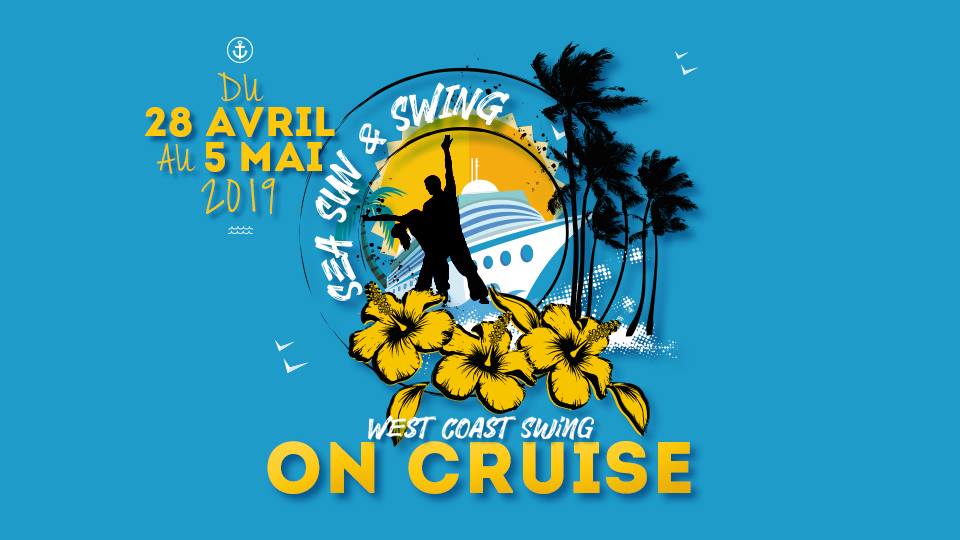 sea-sun-and-swing-on-cruise-wcs