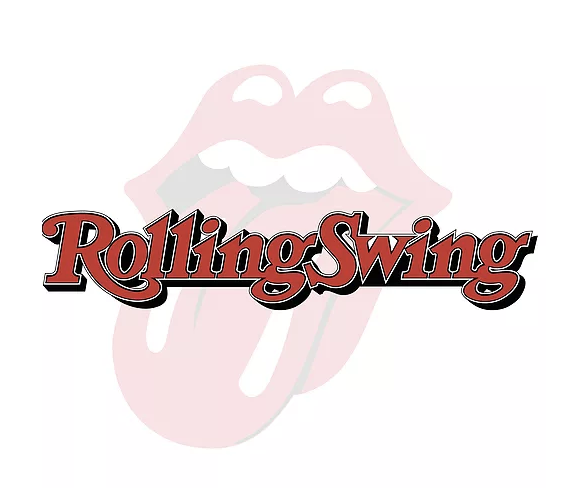 rollingswing