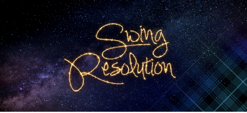 swing-resolution