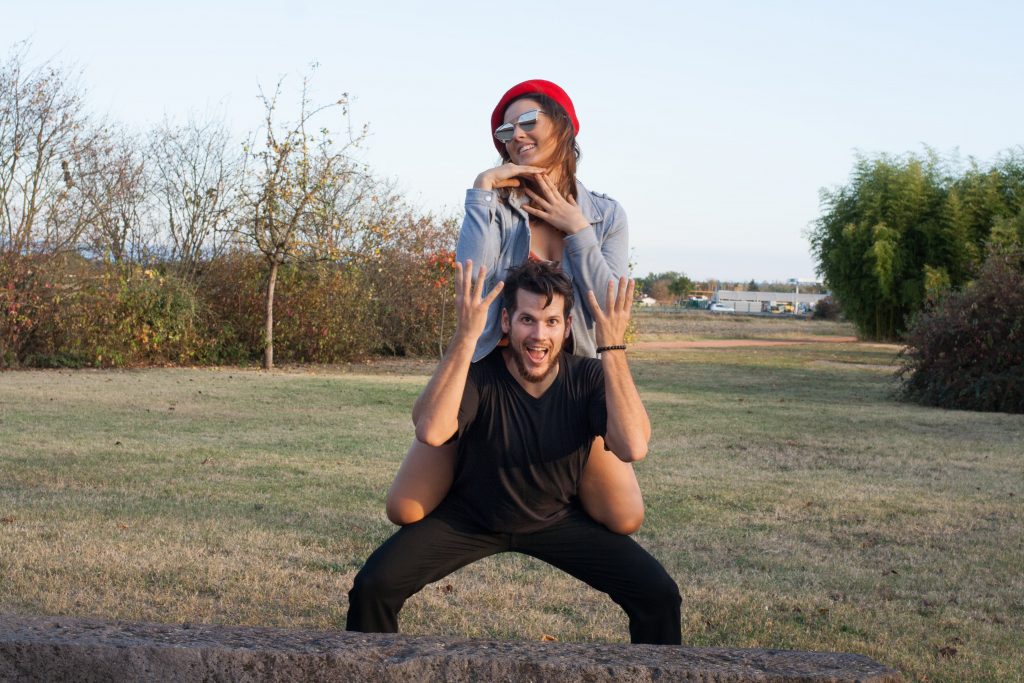 maxence martin et virginie grondin 