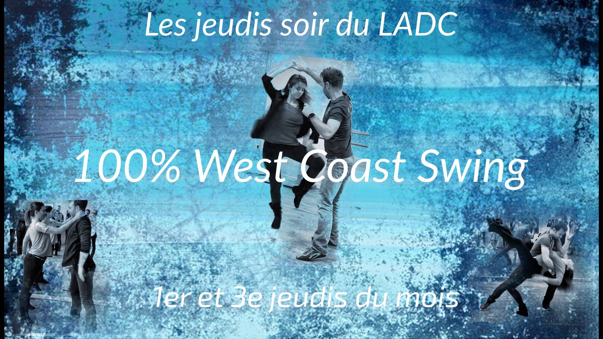 ladc-jeudi-WCS