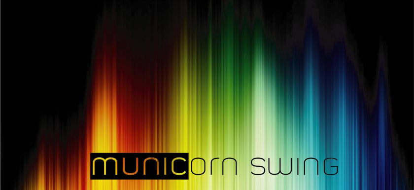 municorn-swing