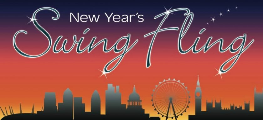 new-years-swing-fling