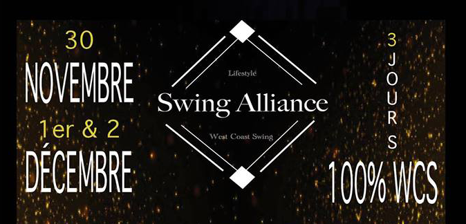 swing-alliance-acte-2