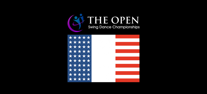 frenchies-us-open