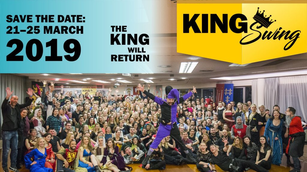 king-swing-2019